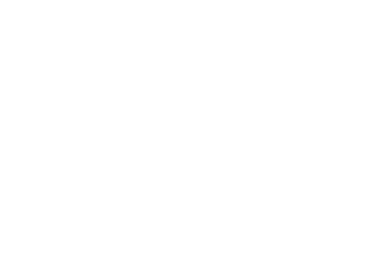 Geoport logo