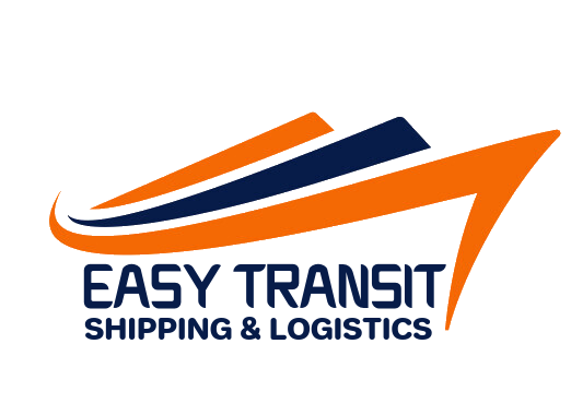 Geoport logo